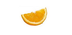Appelsinbt