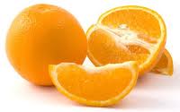 appelsin1