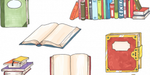 books 2026194 1280pixabay