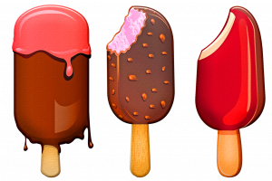 ice cream on stick 4898244 1280.pixabay.17.08.2020