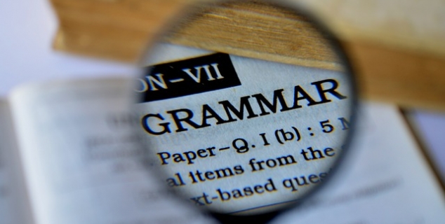 grammar pixabay pdpics