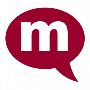 Logo: Morsmal.no