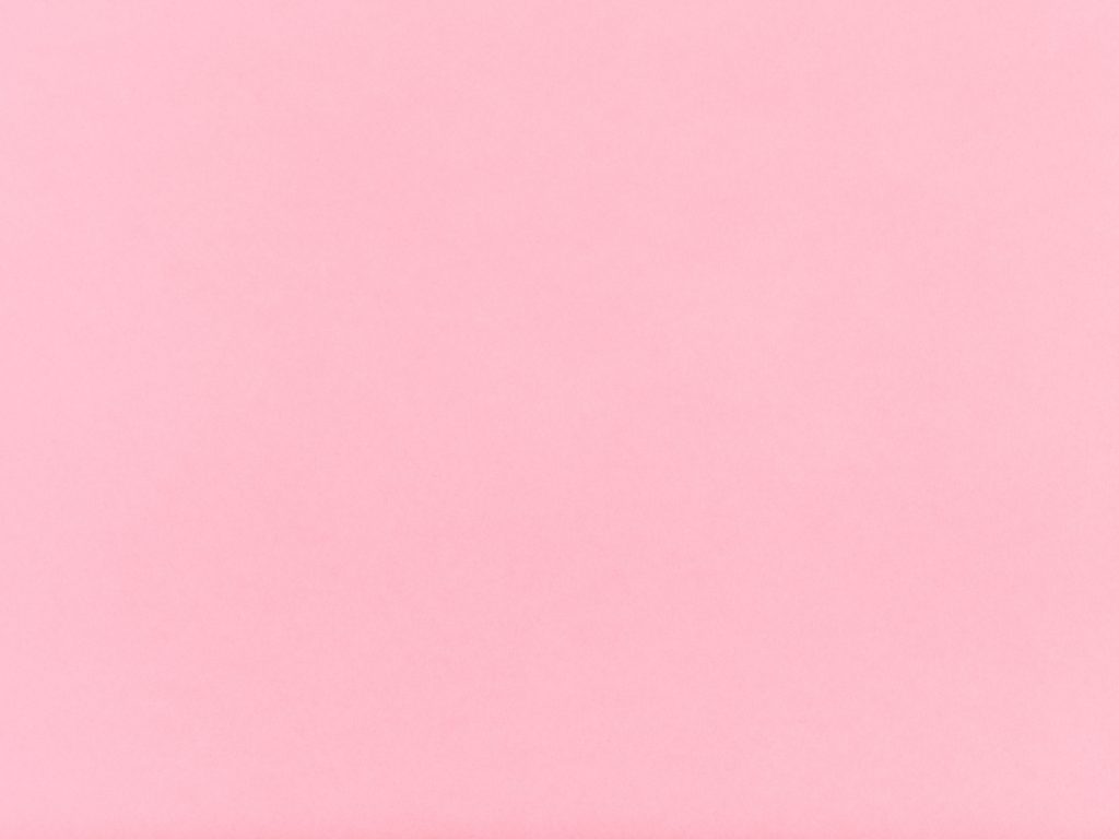 bilde av fargen rosa