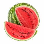 vannmelon