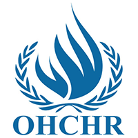 ohchr logo