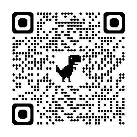 qr kode
